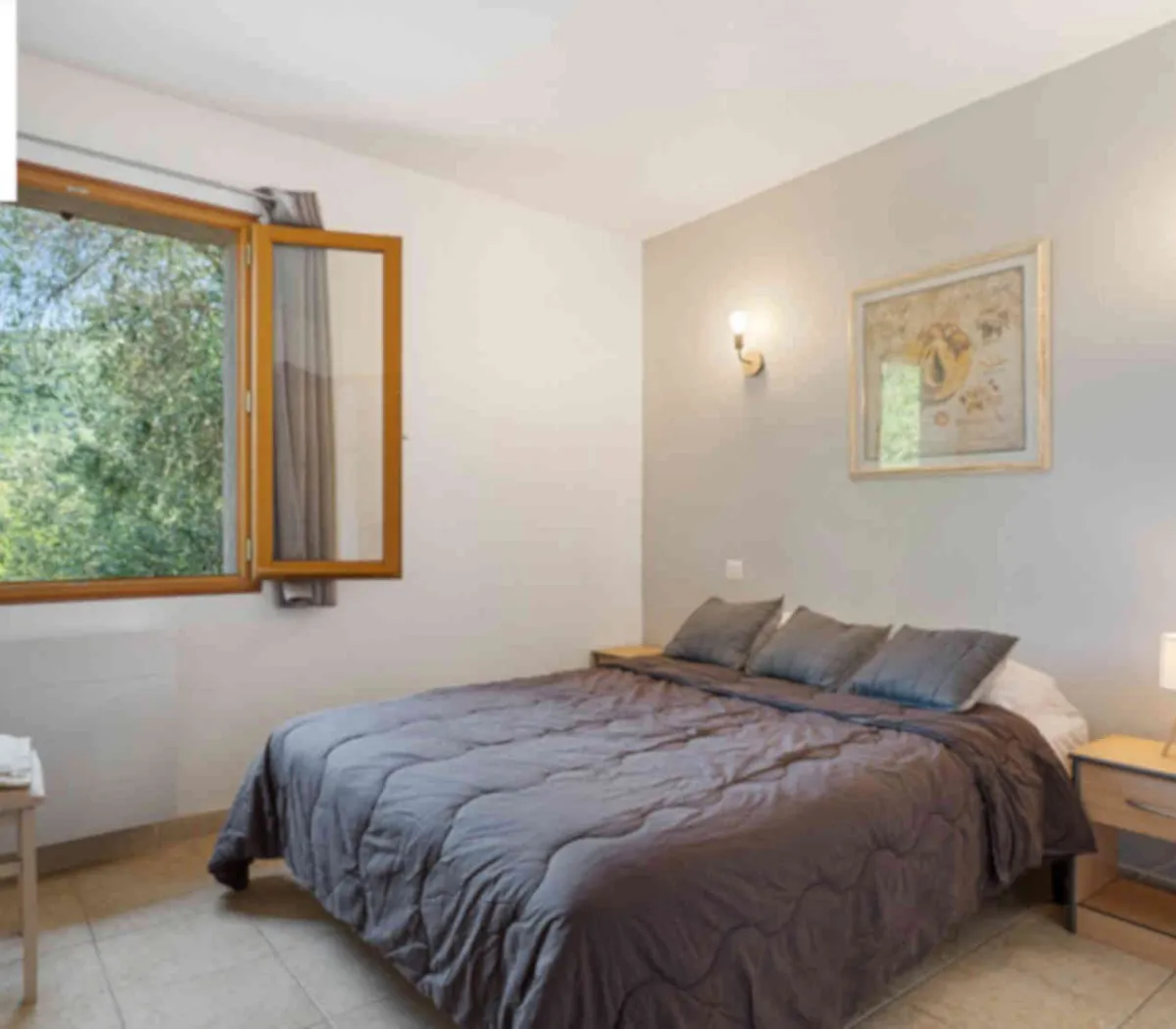 Location Le Bar-sur-Loup Maison 6a42a8c487c5