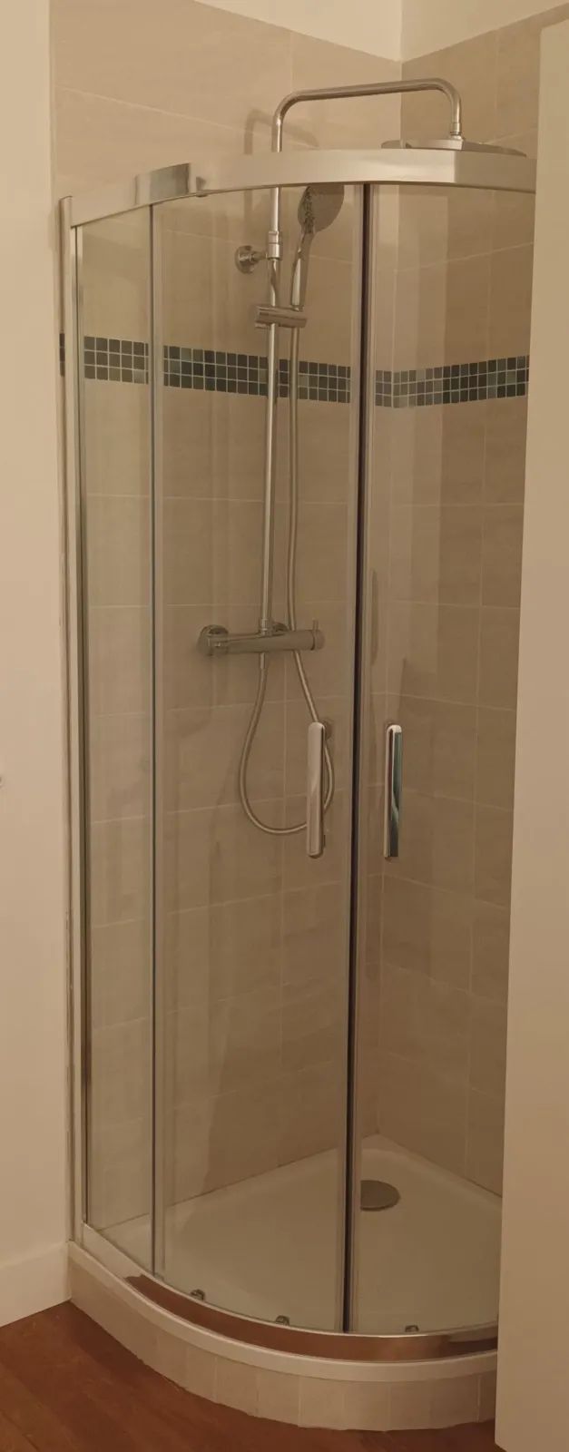Location Saint-Mandé Appartement 6a42cbd87f7e