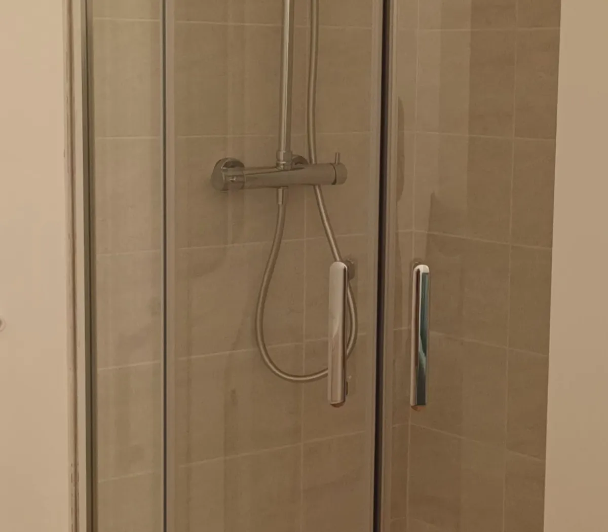 Location Saint-Mandé Appartement 6a42cbd87f7e