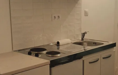 Location Saint-Mandé Appartement 6a42cbd87f7e