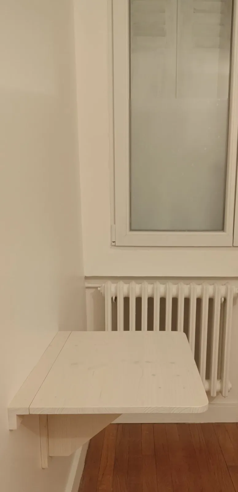 Location Saint-Mandé Appartement 6a42cbd87f7e