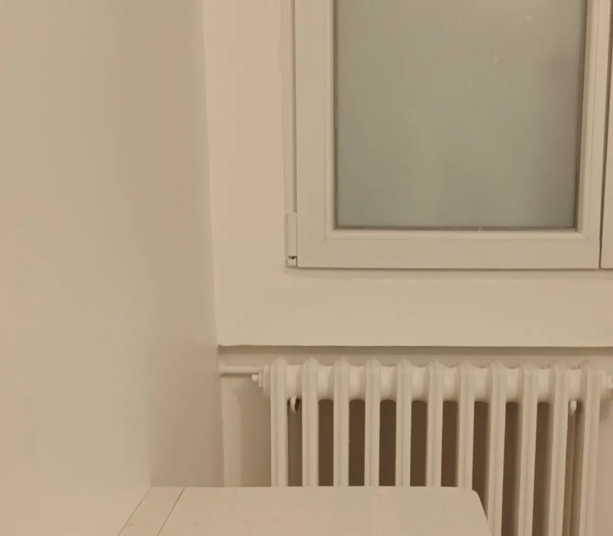 Location Saint-Mandé Appartement 6a42cbd87f7e
