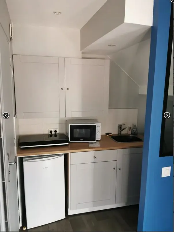 Location Lille Appartement 6a42d6740e0f