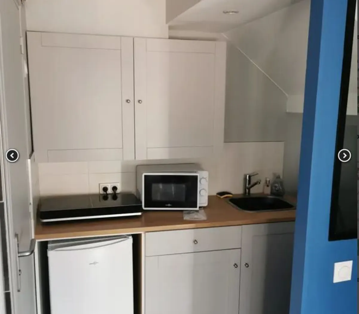Location Lille Appartement 6a42d6740e0f