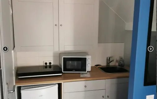 Location Lille Appartement 6a42d6740e0f