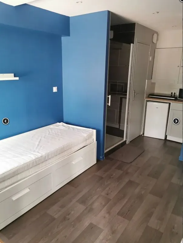 Location Lille Appartement 6a42d6740e0f