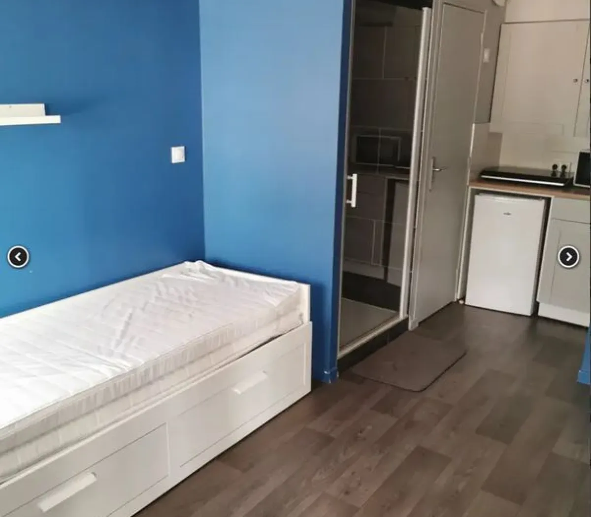 Location Lille Appartement 6a42d6740e0f