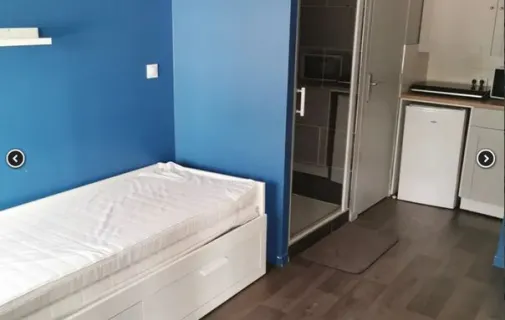 Location Lille Appartement 6a42d6740e0f