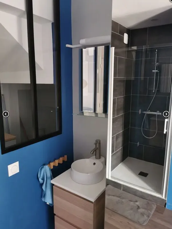 Location Lille Appartement 6a42d6740e0f