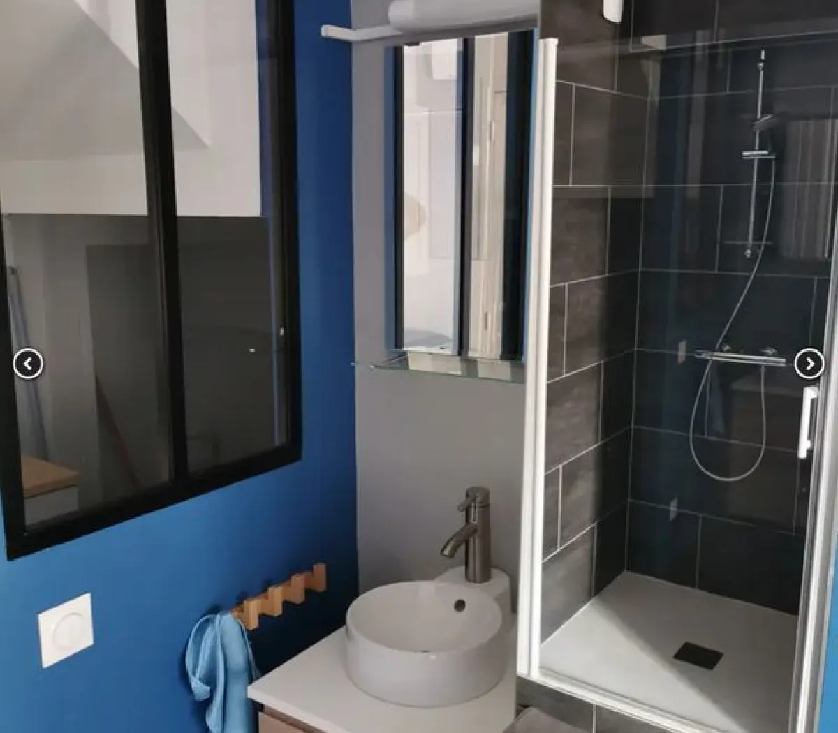 Location Lille Appartement 6a42d6740e0f