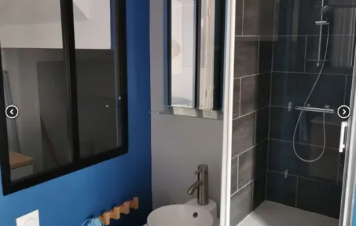 Location Lille Appartement 6a42d6740e0f