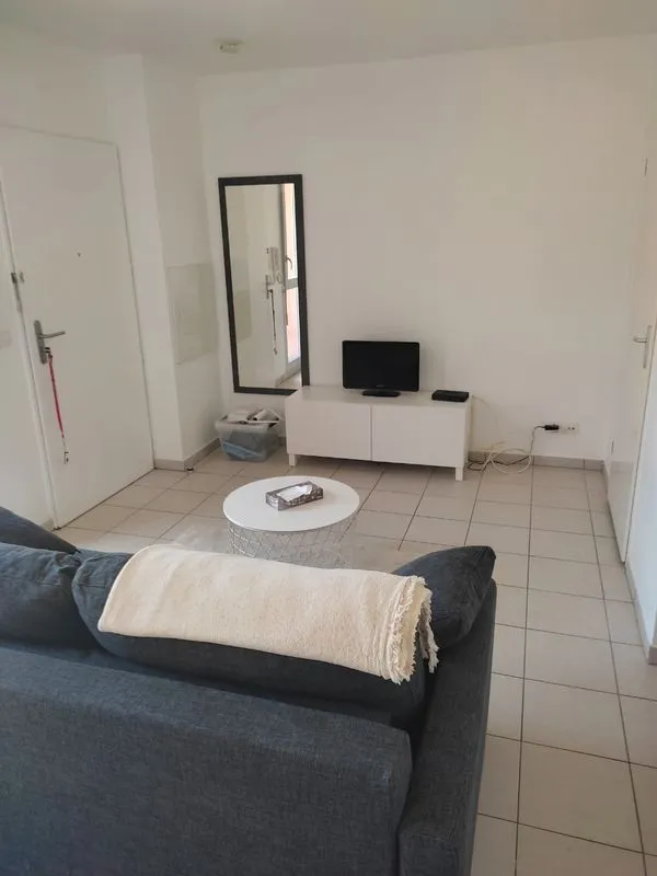 Location Pessac Appartement 6a42d67b14ba