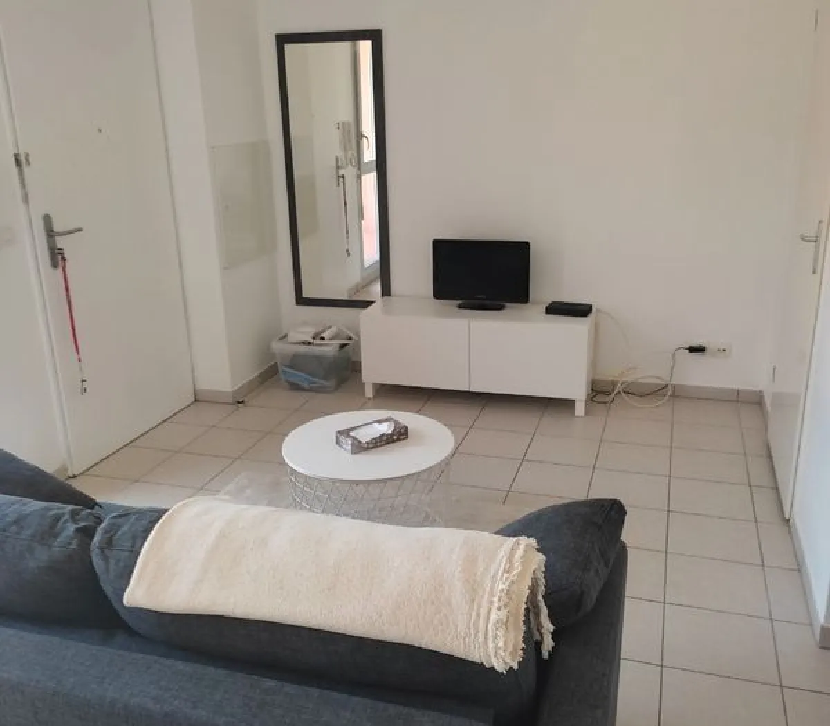 Location Pessac Appartement 6a42d67b14ba