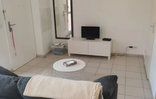 Location Pessac Appartement 6a42d67b14ba