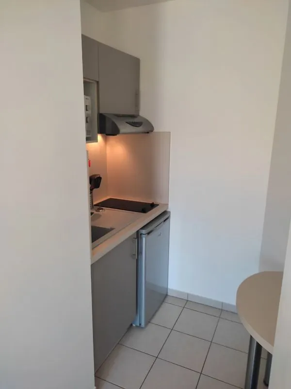 Location Pessac Appartement 6a42d67b14ba