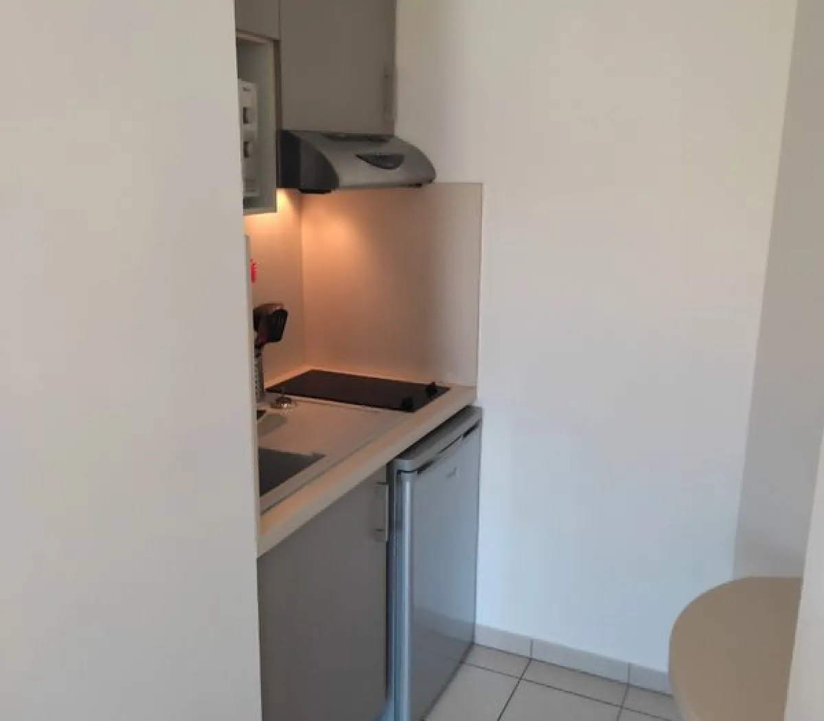 Location Pessac Appartement 6a42d67b14ba
