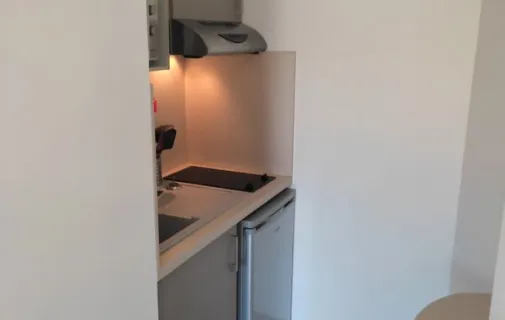 Location Pessac Appartement 6a42d67b14ba