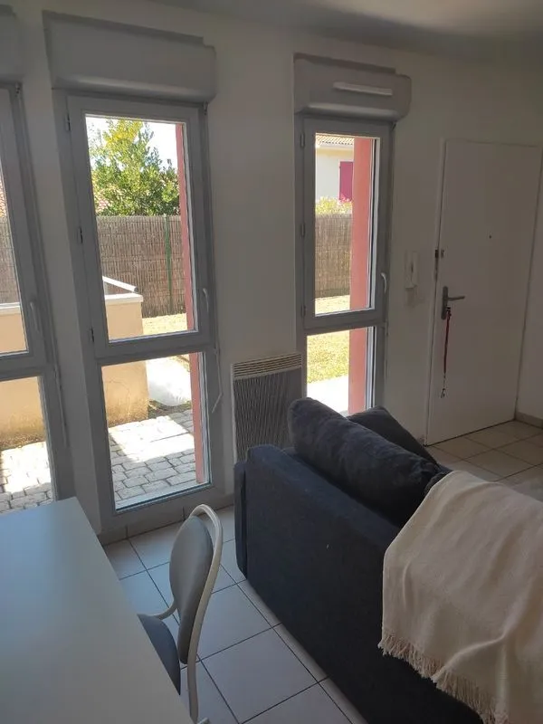 Location Pessac Appartement 6a42d67b14ba