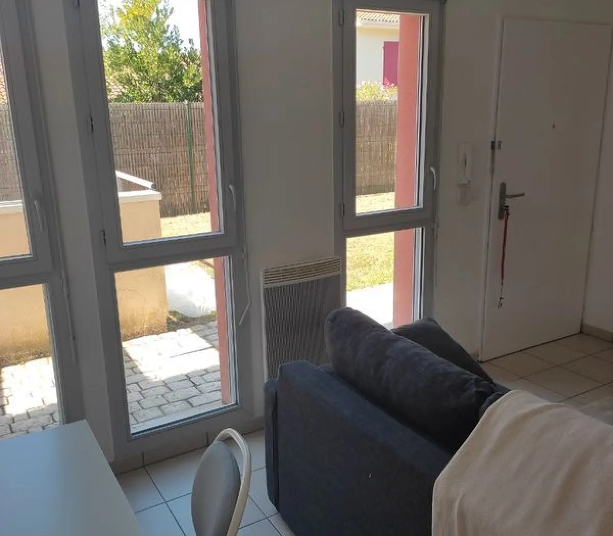 Location Pessac Appartement 6a42d67b14ba