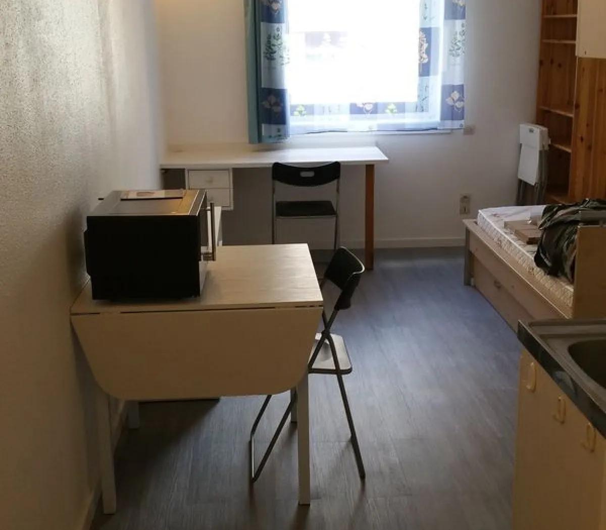 Location Strasbourg Appartement 6a42d68b5393
