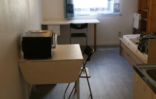 Location Strasbourg Appartement 6a42d68b5393