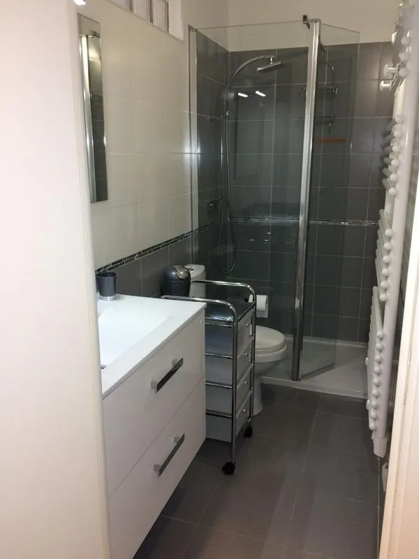 Location Nice Appartement 6a42d691ebe8