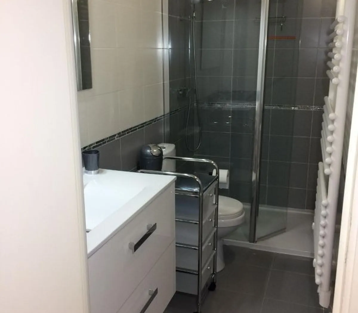 Location Nice Appartement 6a42d691ebe8
