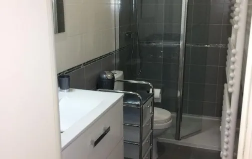 Location Nice Appartement 6a42d691ebe8