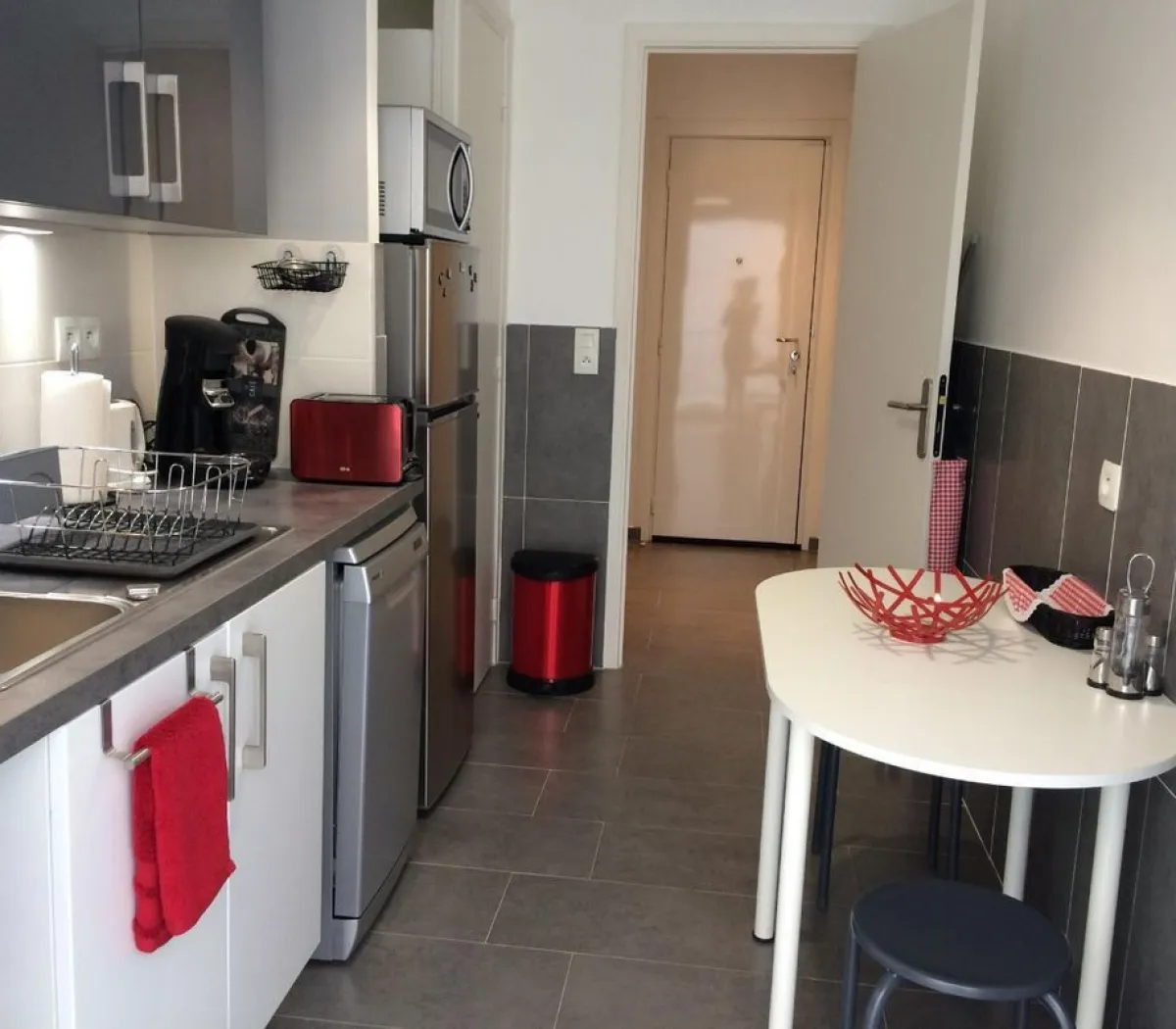 Location Nice Appartement 6a42d691ebe8
