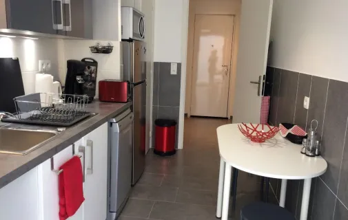 Location Nice Appartement 6a42d691ebe8