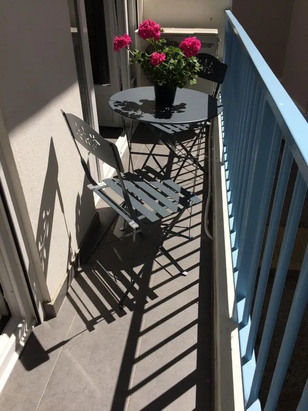 Location Nice Appartement 6a42d691ebe8