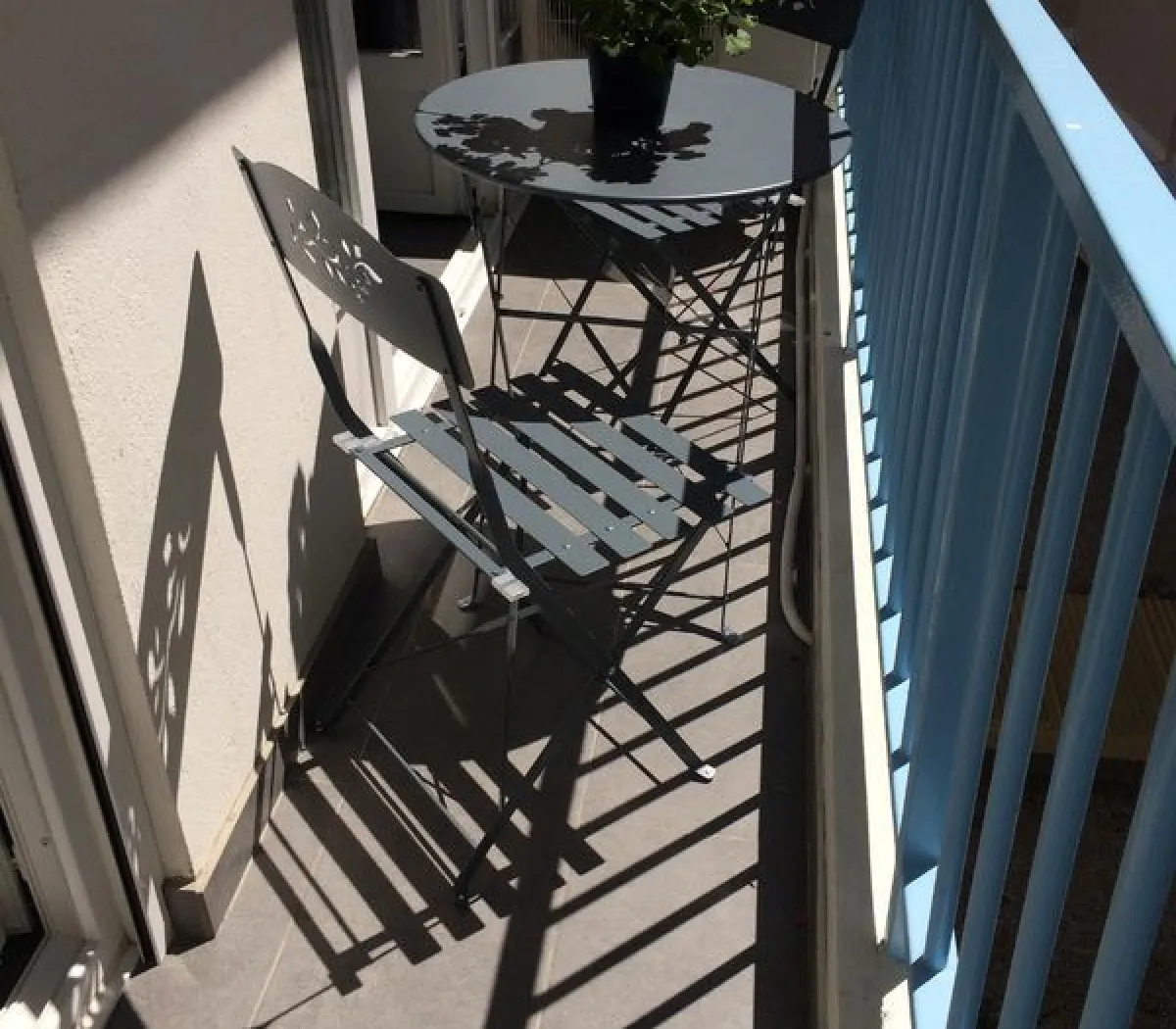 Location Nice Appartement 6a42d691ebe8