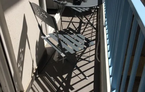 Location Nice Appartement 6a42d691ebe8
