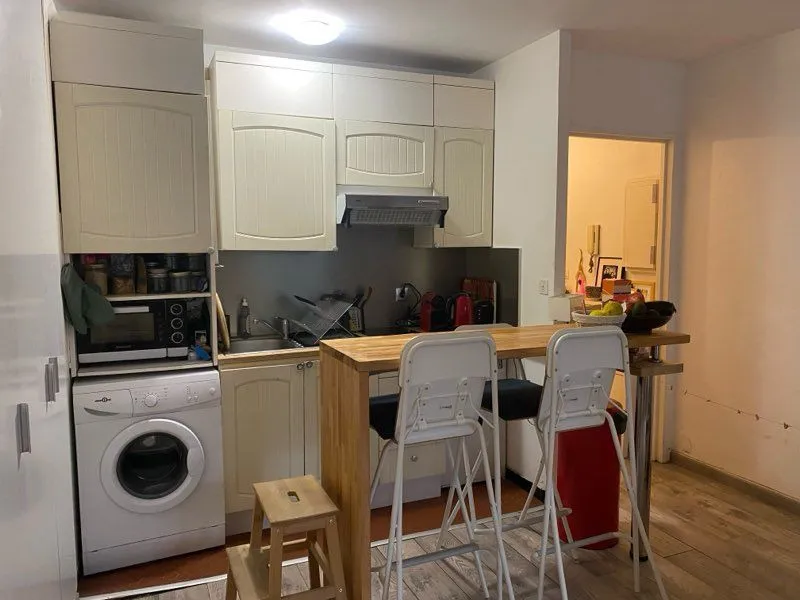 Location Paris Appartement 6a42d8d5ba2e