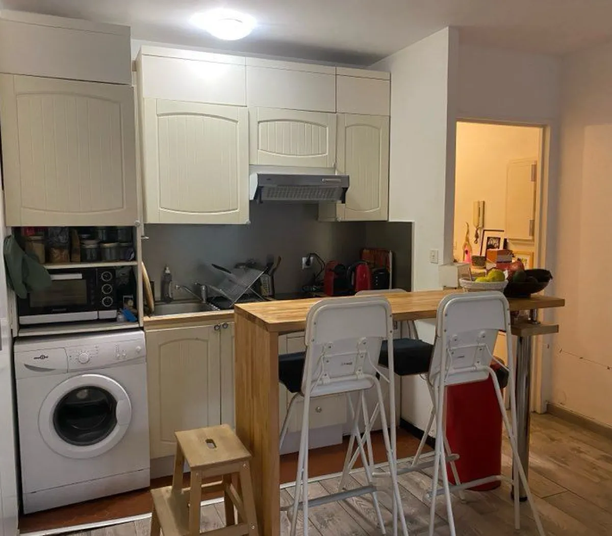 Location Paris Appartement 6a42d8d5ba2e