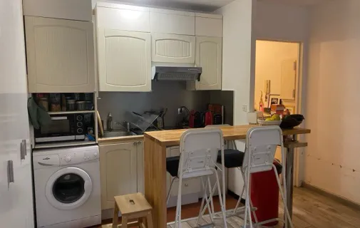 Location Paris Appartement 6a42d8d5ba2e