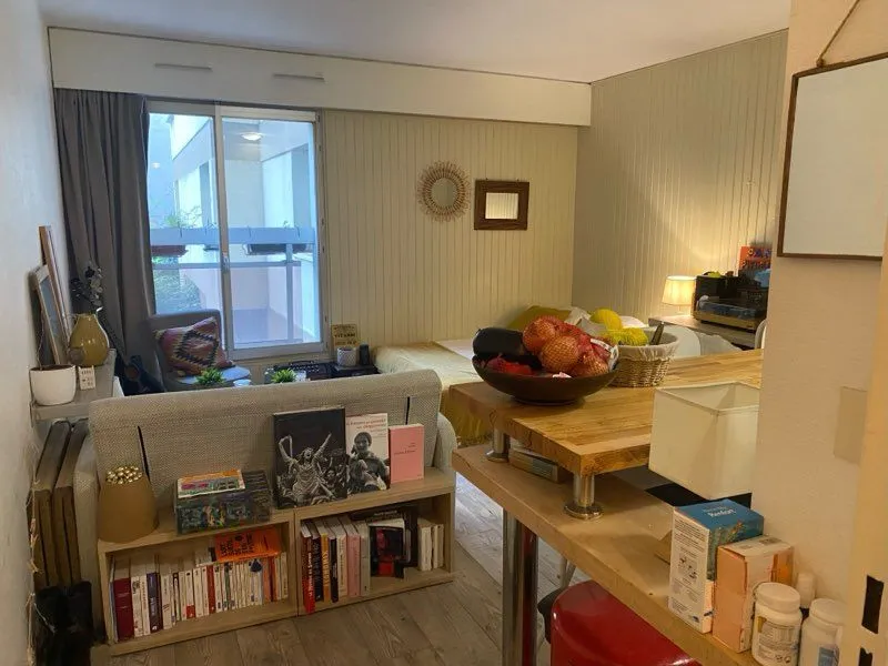 Location Paris Appartement 6a42d8d5ba2e