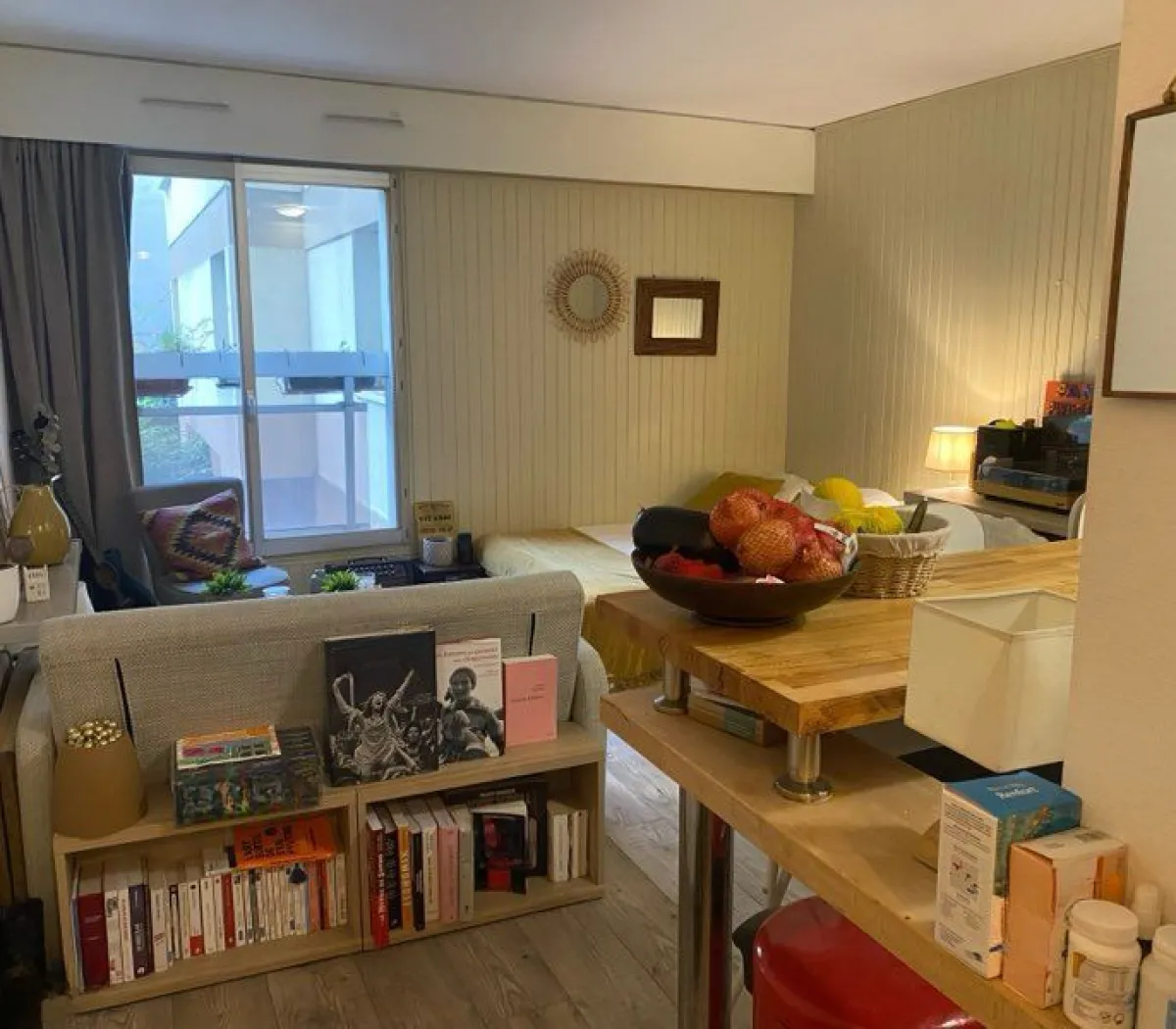 Location Paris Appartement 6a42d8d5ba2e