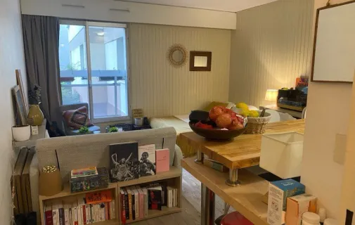 Location Paris Appartement 6a42d8d5ba2e