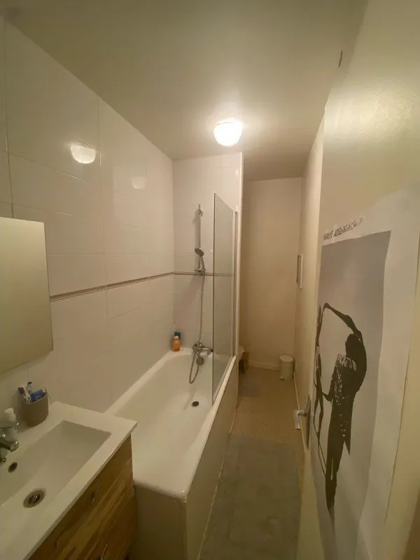 Location Paris Appartement 6a42d8d5ba2e