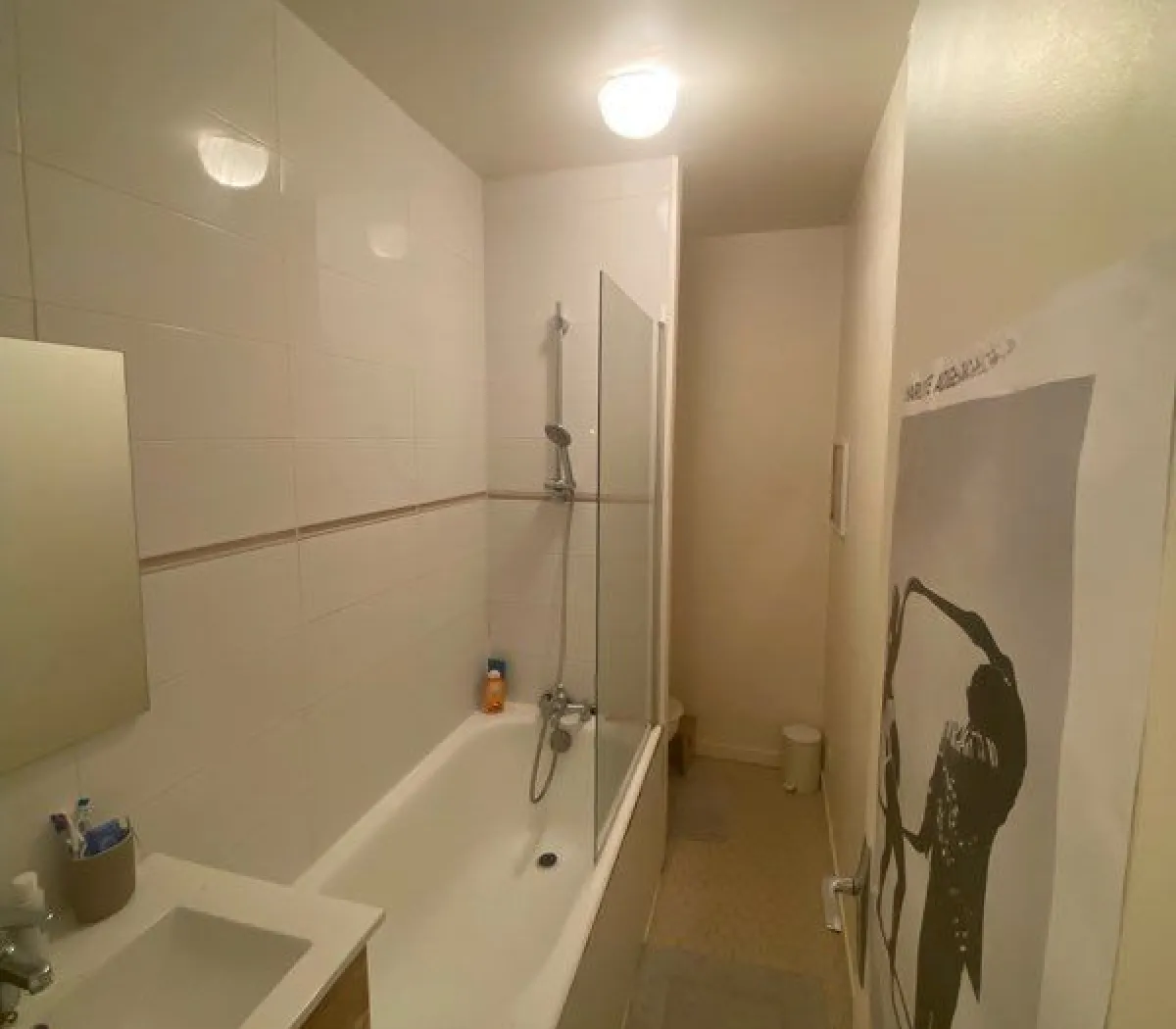 Location Paris Appartement 6a42d8d5ba2e