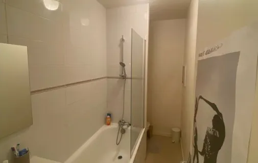 Location Paris Appartement 6a42d8d5ba2e