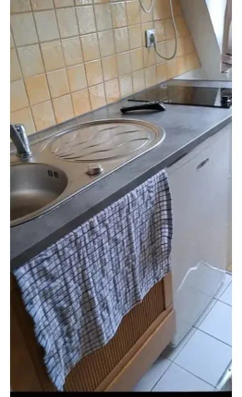 Location Paris Appartement 6a42d8de1cff