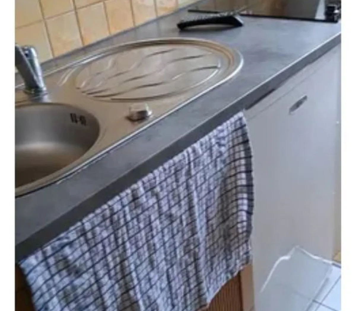 Location Paris Appartement 6a42d8de1cff
