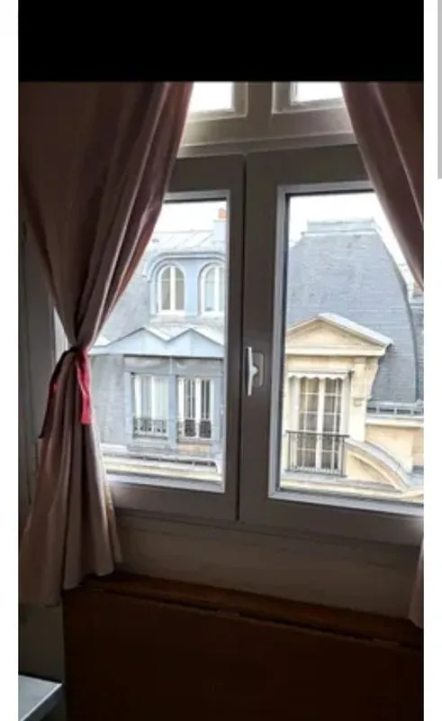 Location Paris Appartement 6a42d8de1cff