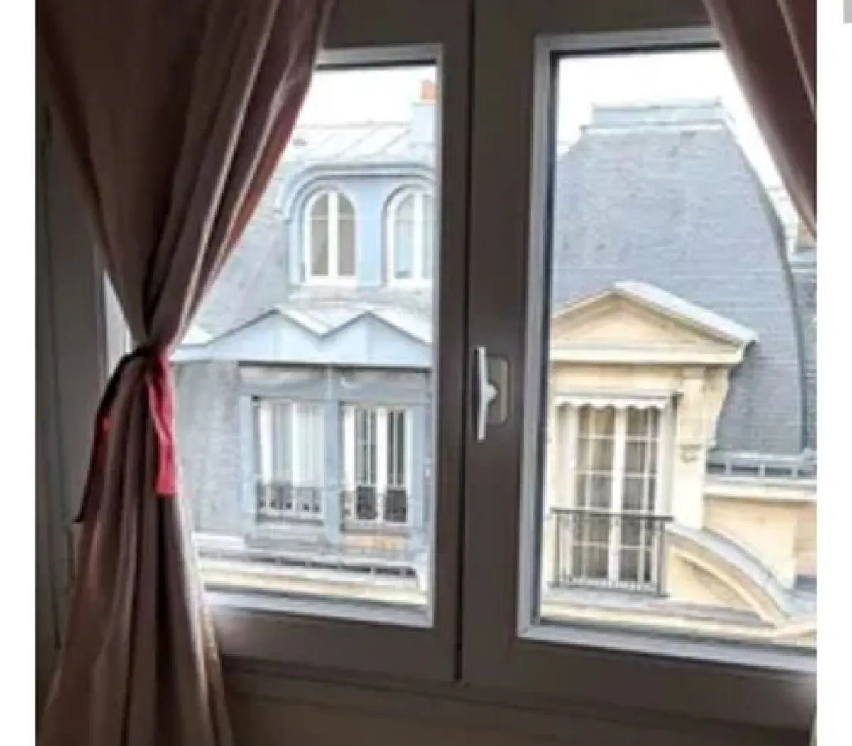 Location Paris Appartement 6a42d8de1cff