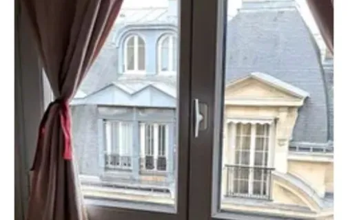 Location Paris Appartement 6a42d8de1cff