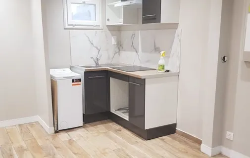 Location Rosny-sous-Bois Appartement 6a42d8e25e35