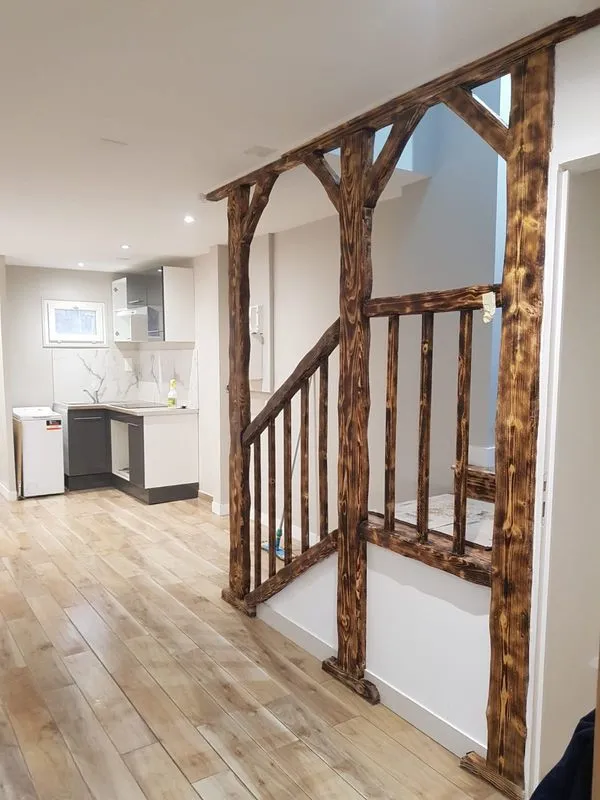 Location Rosny-sous-Bois Appartement 6a42d8e25e35