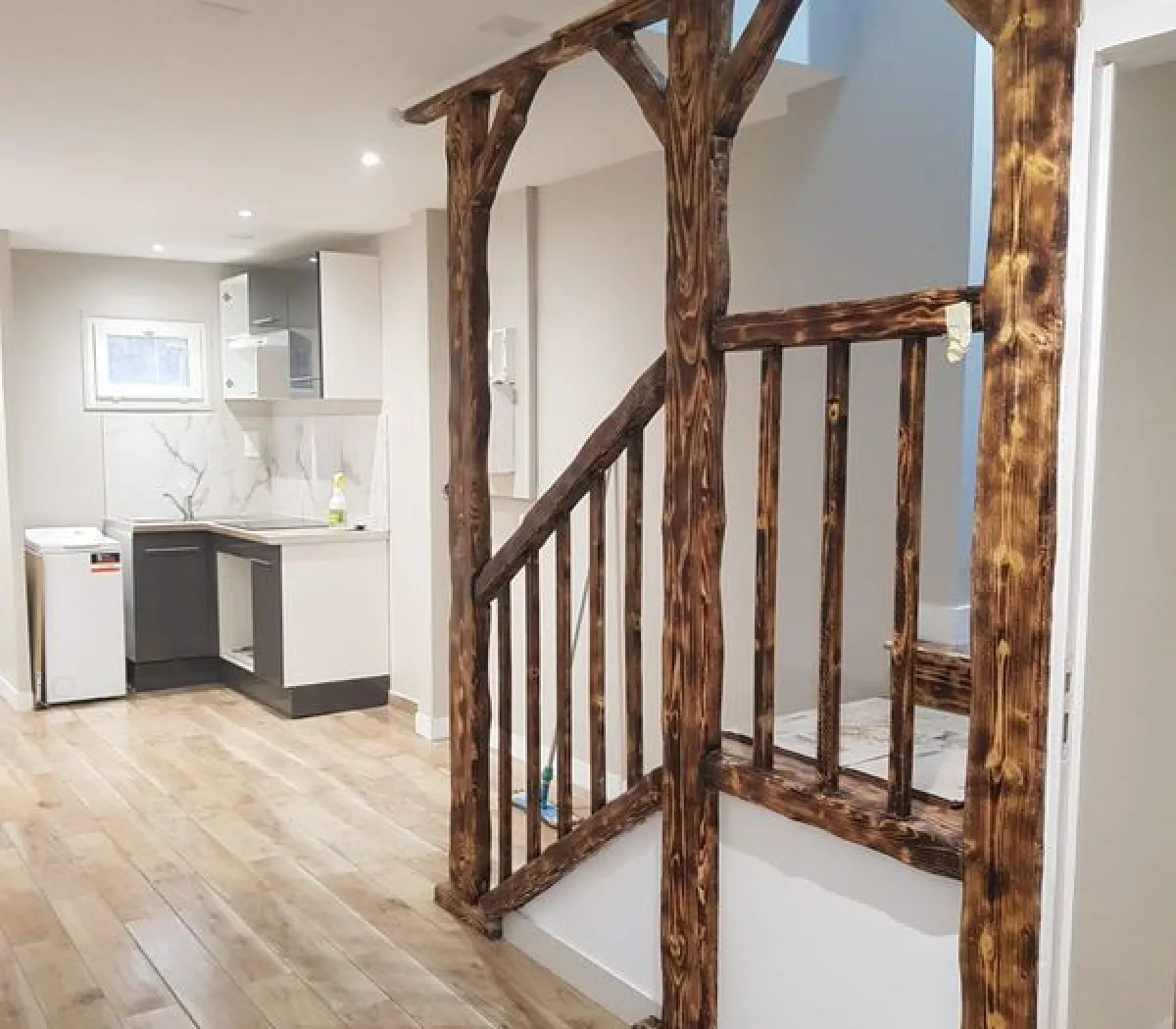 Location Rosny-sous-Bois Appartement 6a42d8e25e35